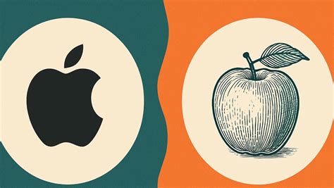 Simple vs. Detailed Designs: Finding the Balance