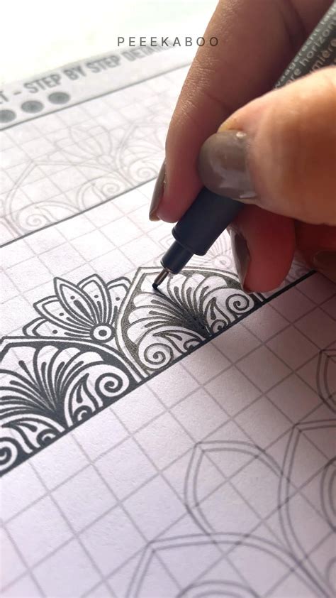 Simple vs. Detailed Designs Choosing the Right Sheets