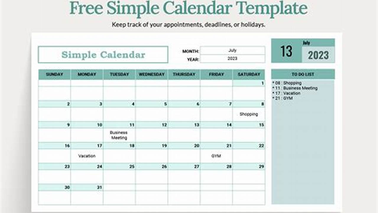 Simple_calendar