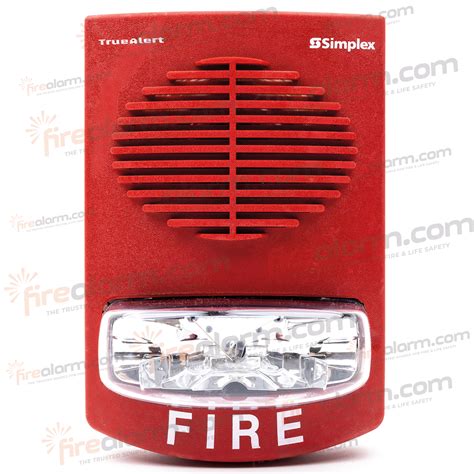 Simplex 4903 - 9626 True Alert Fire Alarm Roblox ID - Roblox music 