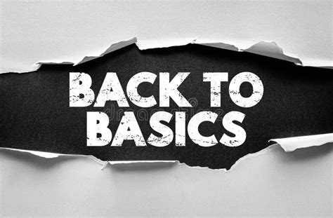 Simplicity Encourages Focus and Learning