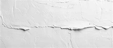 Simplicity Inspires Creativity