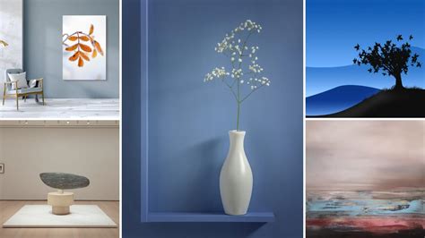 Simplicity and Composition