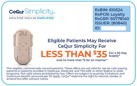 Simplicity and Time Savings