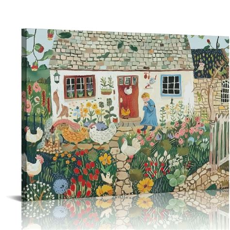 Simplicity and originality