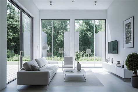 Simplicity at its finest