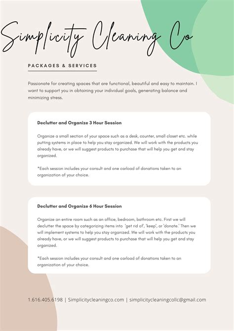 Pedestal Sink Cleaning