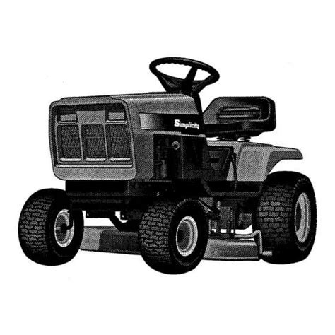 Simplicity in Installation and Maintenance