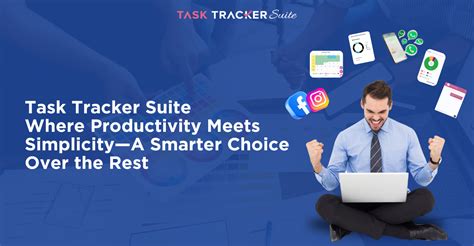 Simplicity in Task Management