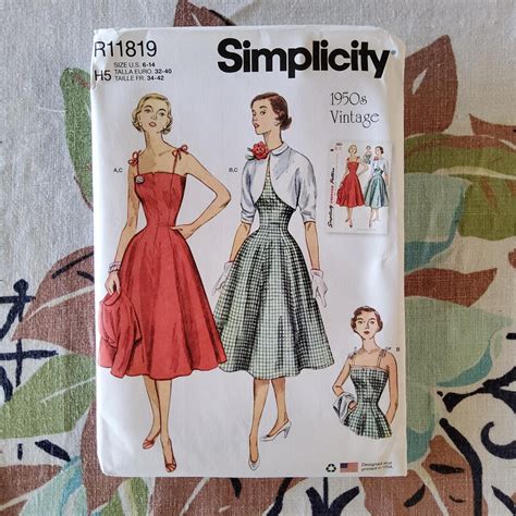 Simplicity of 1/3