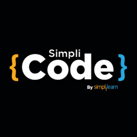 Simplicode - YouTube