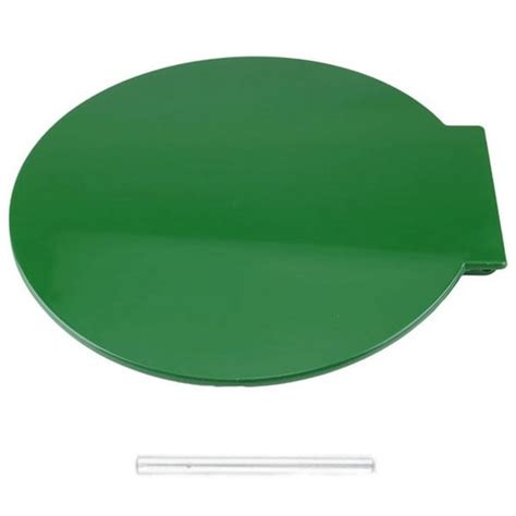 Simplified Installation Process