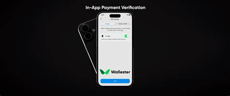 Simplified app verification