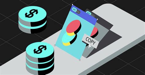 Simplifying Cryptocurrency Trading