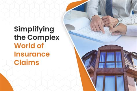 Simplifying Insurance Claims with Van Zeeland