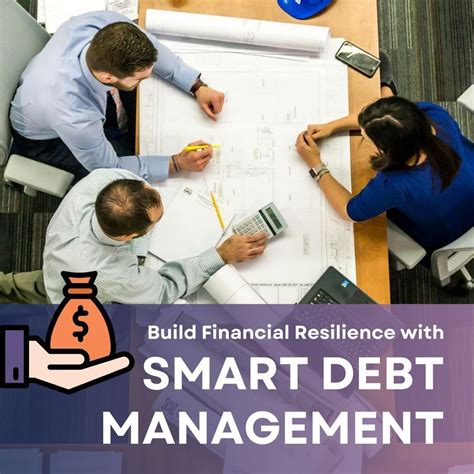 Simplifying Your Assets and Debts
