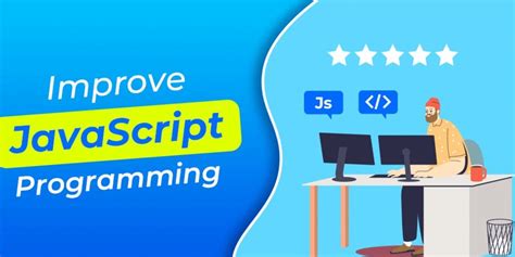 Simplifying Your JavaScript Tips and Tricks for Cleaner Code - javascript - Is it possible to simulate key press events