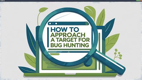 Simplifying bug hunting
