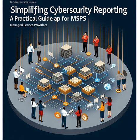 Simplifying cybersecurity