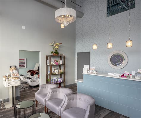 Indulge in Luxury at Simply Beautiful Day Spa: Your Haven for Ultimate Relaxation