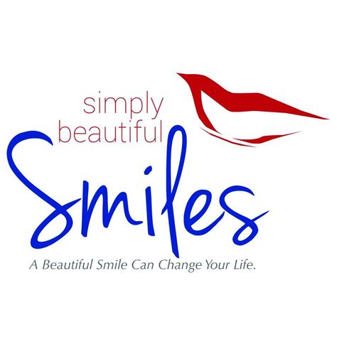 Discover the Simply Beautiful Smiles difference for stunning results'