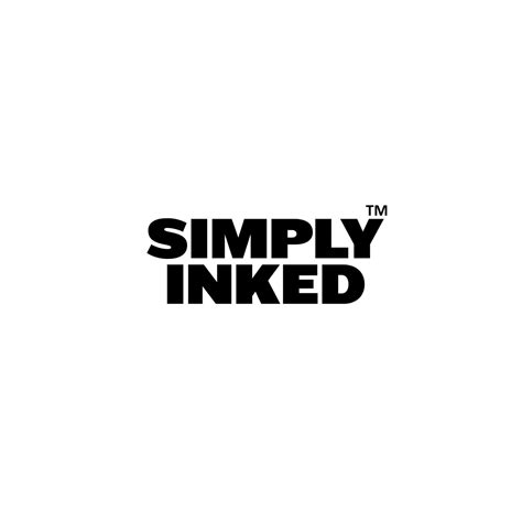 Revive your Skin with Marvelous Ink Magic from Simply Inked Tattoo