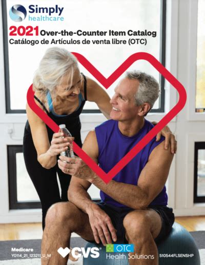 Simply Otchs Catalog