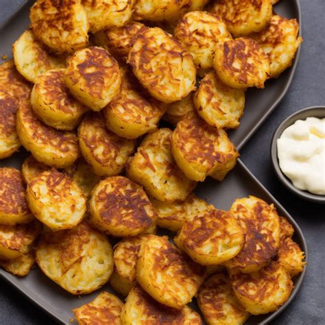 Simply Potatoes Hash Browns Recipes