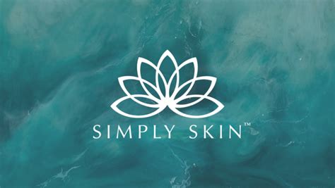 Indulge in the Bliss of Simply Skin Spa: Discover Your Dream Escape to Soothe Your Mind, Body, and Soul.