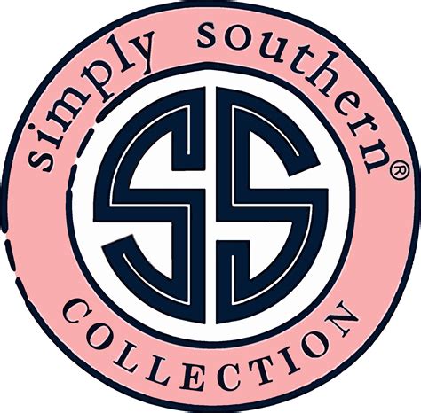 Unleash Your Creativity with the Charming Simply Southern SVG Collection – Perfect for Crafting and More!