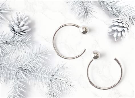 Simply Whispers Catalog