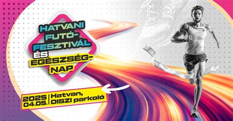 Simplylightdesigns.com Catalog Index.php Cpath 34_35