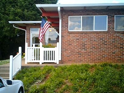 Simpson County Animal Hospital: Providing High-Quality Pet Care Services in Kentucky