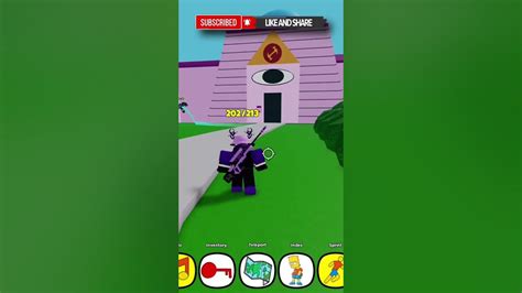 Simpsons Code - Find The Simpsons - Roblox #shorts #roblox 