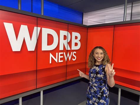 Simpsonville | wdrb.com