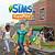 Sims Freeplay Hack Download 2021