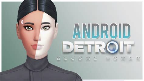 Sims 4 mobile without human verification