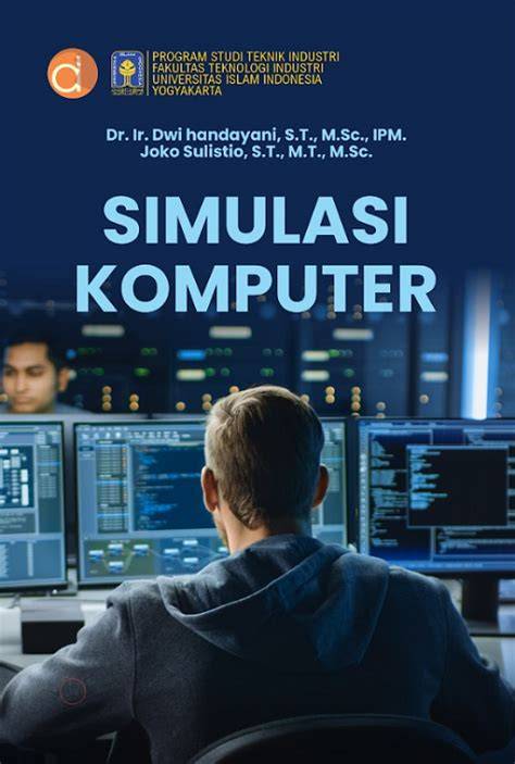 Simulasi