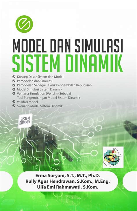Simulasi dan Model Virtual