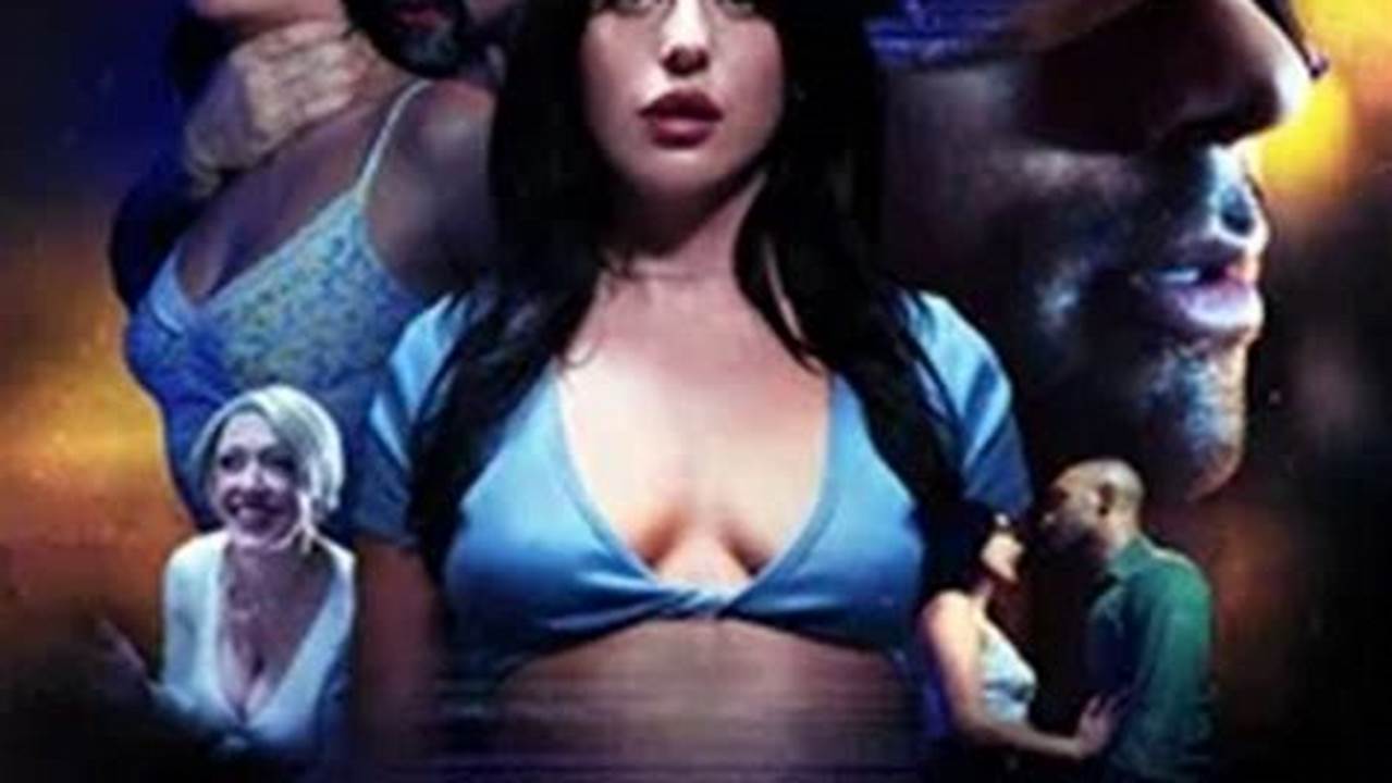 Simulation Movie 2024