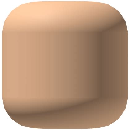 Sin Cara - Roblox
