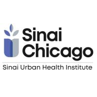 Sinai Urban Health Institute community engagement