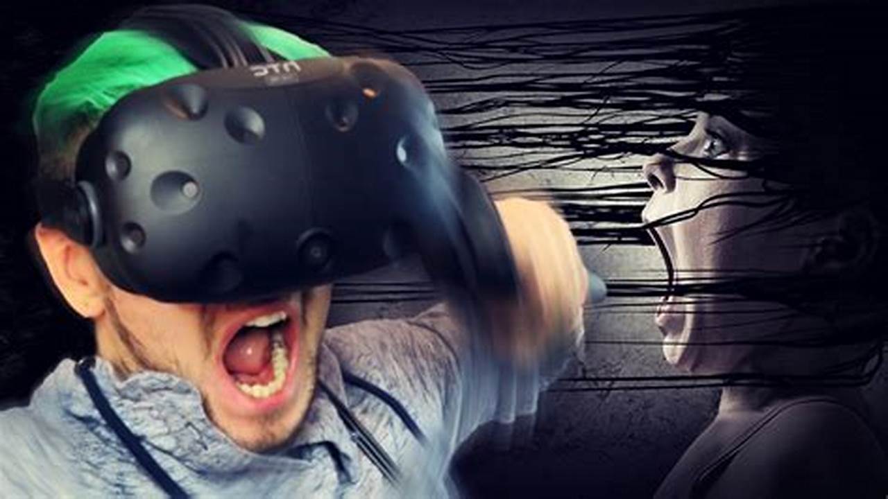 Since The Game&#039;s Release In January 2023, It Has Become A Popular Activity For Vr Players To Enjoy With Some Codes Offering Other Ways Of Playing Gorilla Tag., 2024