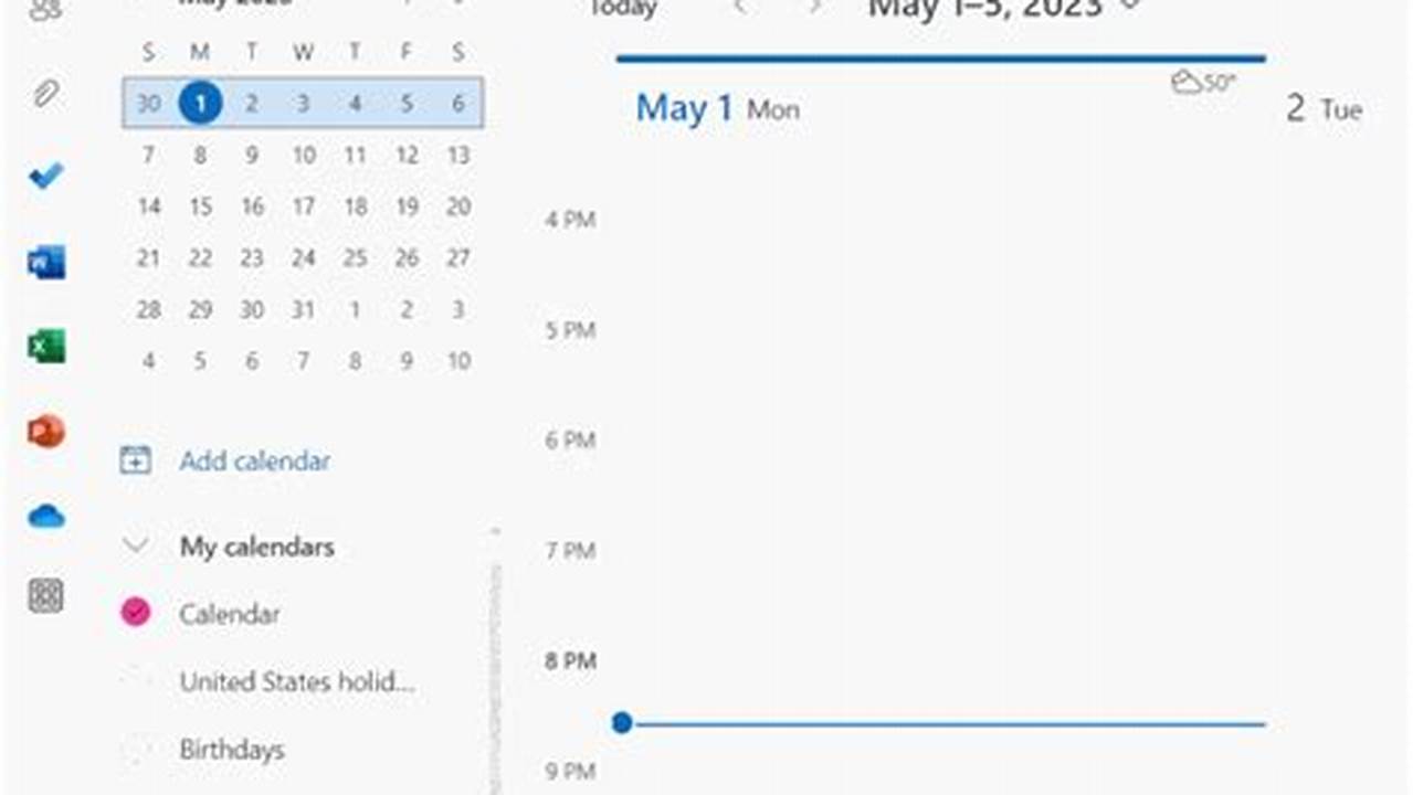 Sincronizzare Outlook Con Google Calendar