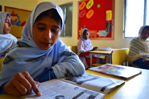 (PDF) SINDH CURRICULUM IMPLEMENTATION FRAMEWORK (CIF) Sindh Education