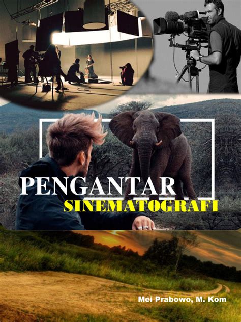 Sinematografi-Banshee