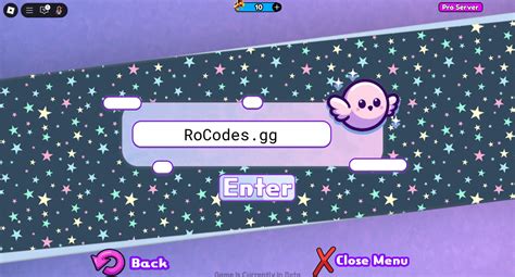 Sing It Promo Codes Roblox