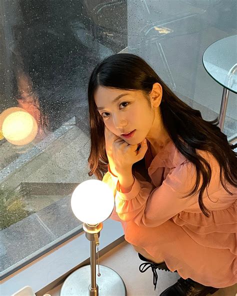 Singer Kim Yuna Death Reason