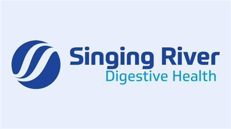 Singing River Digestive Health