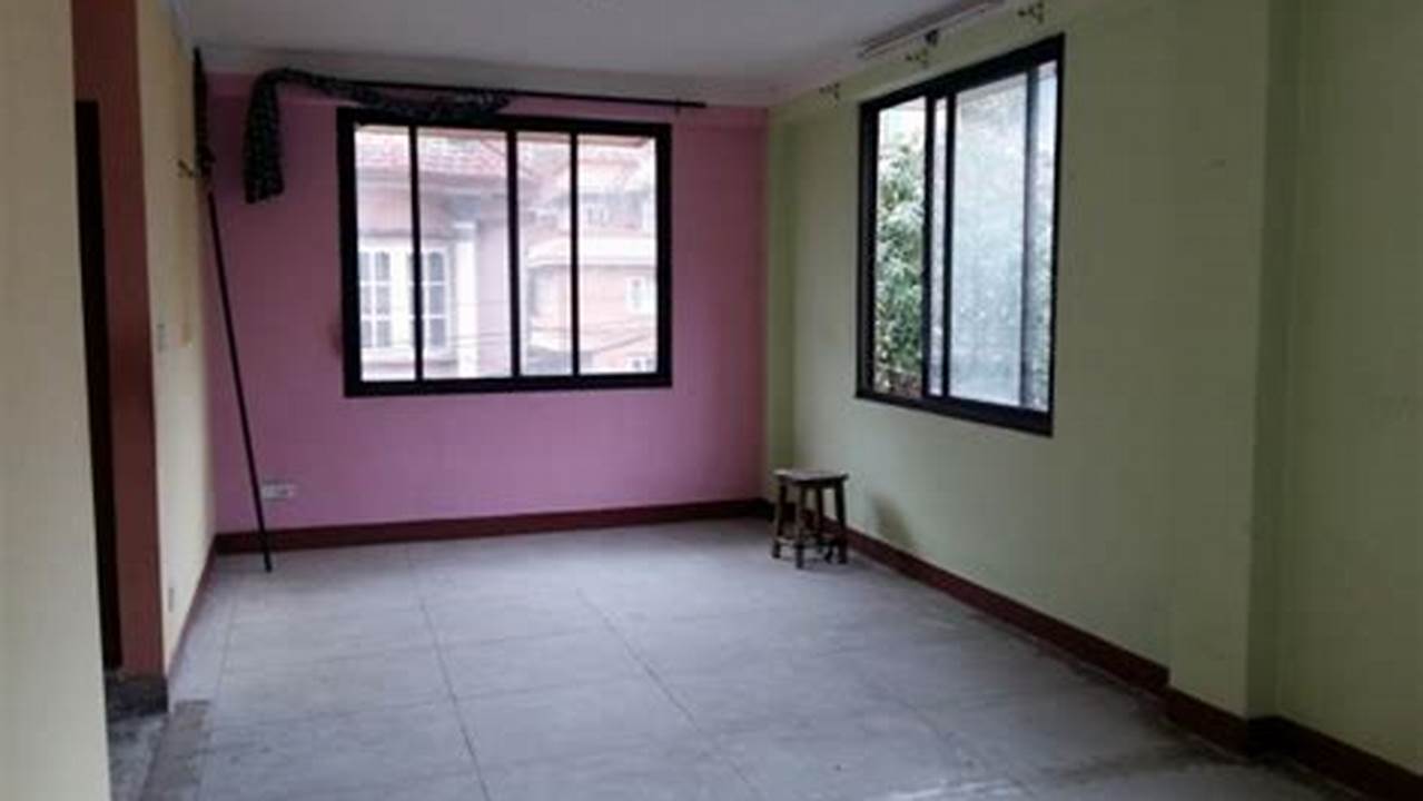 Single Room Rent in Kestopur, Kolkata